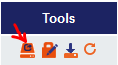 mceclip0.png