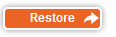 mceclip0.png