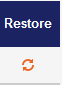 mceclip0.png